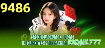 4296 - Super Earning App Screenshot 1 - rique777 🎰✨ Stake progressivo em hot streak: +20% stake a cada 3 spins vencedores — compounding selvagem nos picos! 💪🤑
