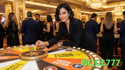 42bet Royal Latest v5.7.9 Screenshot 2 - rique777 🎰🔥 Labouchère modificado: sequência curta para +100 unidades/dia — meta diária batida em poucas horas de grind esperto! 📝💵