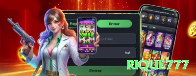 42bet Royal Latest v5.7.9 Screenshot 3 - rique777 🎰✨ Plinko App multiplier ramp: download + free credits — aposte crescente e multiplique 1000x+ no seu smartphone! 🪙🤑