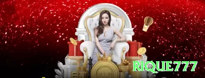 42bet Royal Latest v5.7.9 Screenshot 4 - rique777 🃏🏆 Torneios de poker online são interessantes; participe apenas se o buy-in couber confortavelmente no seu orçamento. 💰