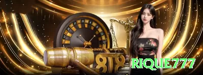 4545 - King v5.0.5 Screenshot 1 - rique777 🎰🔥 Labouchère modificado: sequência curta para +100 unidades/dia — meta diária batida em poucas horas de grind esperto! 📝💵