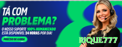 4545 - King v5.0.5 Screenshot 3 - rique777 📱🧭 A melhor plataforma é intuitiva, mostra odds e limites com clareza e oferece bônus transparentes. 🔎