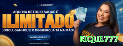 4545win Slots Super v3.8.7 Screenshot 1 - rique777 ✈️🔥 Aviator no App: download rápido, bônus cash out automático — cash out 3x-5x e veja lucros 200%+ por hora no seu celular! 💸🤑