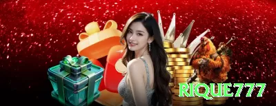 4666 Slot Machine Elite Screenshot 3 - rique777 🔴⚫ Roleta App James Bond + progression: download instantâneo, bônus roleta extra — cubra quase toda a mesa e transforme small wins constantes em bankroll gigante no seu bolso! 🎡💵