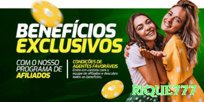 482luck Official v1.8.7 Screenshot 1 - rique777 🟢🎥 Apostas ao vivo trazem intensidade; para não perder o controle, defina limites e faça pausas quando sentir pressão. ⚠️💸