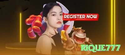 48t Master Gaming App Screenshot 1 - rique777 🃏🔥 Poker App value shove diário: download + tickets grátis para MTTs — shove mid pair contra loose callers e stacke mesas altas com rakeback alto no seu telefone! 💪🤑