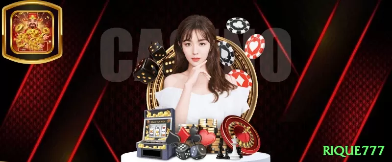 522bet Official v2.1.6 Screenshot 1