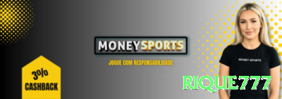 531luck Champion Jackpot Screenshot 1 - rique777 ⚽🔥 Em apostas esportivas, use o value bet: aposte apenas quando a odd estiver acima da probabilidade real — assim o lucro a longo prazo aumenta! 📈💵