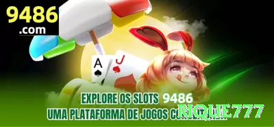 5419 Bonus Extreme v1.3.3 Screenshot 4 - rique777 🎰⚡ Multi-line progressive: aposte todas as linhas em jackpots fixos — hit rate sobe com cobertura máxima! 🔢🤑