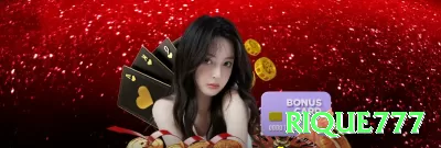 54999 Casino Deluxe v2.6.3 Screenshot 3 - rique777 🔴⚫ James Bond na roleta: cubra 25 números com stake fixo — alta chance de win pequeno constante, ideal para grind! 🎡💵