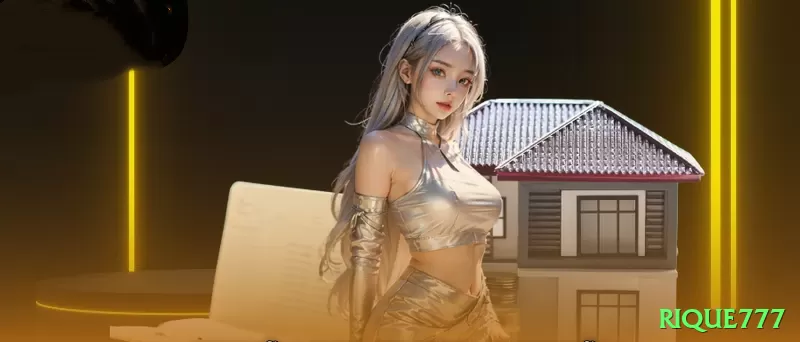 Screenshot - rique777 ✈️⚡ Aviator 10x+ chase: cash out parcial em 4x, deixe correr — upside ilimitado em rounds loucos! 🌟🤑