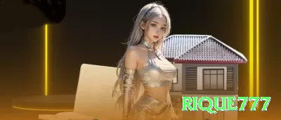 552x - Real Money Deluxe Screenshot 1 - rique777 🎰🔥 Max cashback slots: jogue qualificados com 15% cashback — edge efetivo +15% em grind longo! 🌟📉