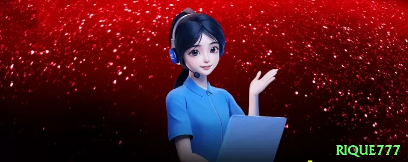 Screenshot - rique777 🎰🔥 Slots de alta volatilidade + max bet no trigger: quando o bônus está “devendo” há 150 spins, entre pesado — um único hit de 1000x+ vira sua banca em segundos! 🌟🤑