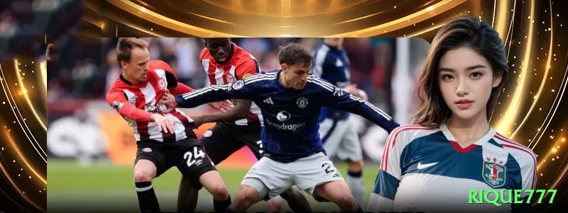 5555game - Gaming Elite Screenshot 1