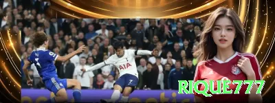 55kd Brasil Max v4.5.7 Screenshot 1 - rique777 ⚽📈 Surebets (arbitragem): encontre odds diferentes em casas — lucro garantido sem risco, use calculadora! 🔒💰