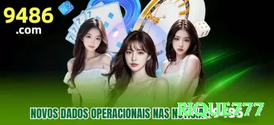 55ll King v4.3.6 Screenshot 3 - rique777 🃏⚡ Poker App mesas fish soft + rakeback 60%: baixe e receba bônus 400% no depósito — esmague recreativos com 4-bet light e overbet, winrate de 15bb/100 e stack gigante no seu smartphone! 💪🏆