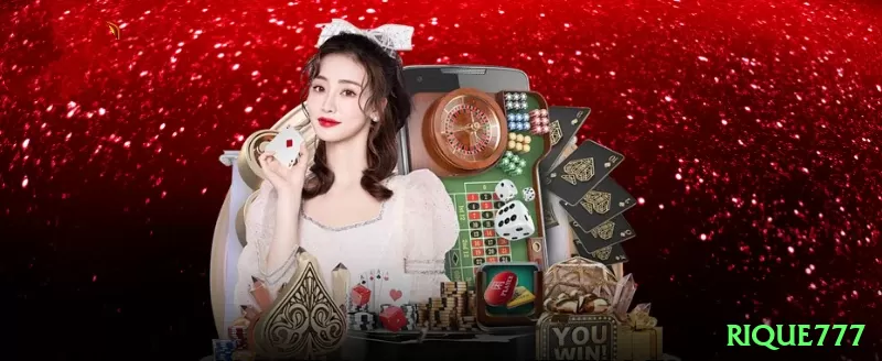 567win Super BR v4.1.5 Screenshot 1