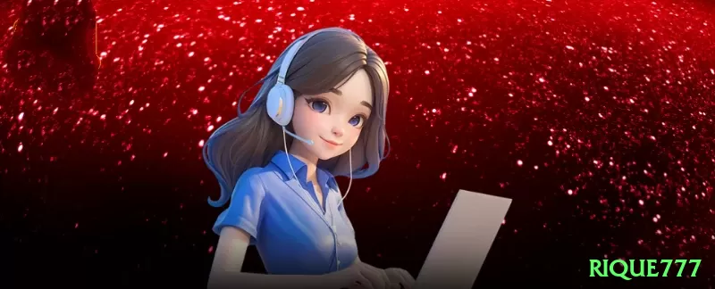 Screenshot - rique777 🎰✨ Session bankroll split: 3 partes, pare se perder 1/3 — disciplina evita tilt total! ⛔🤑