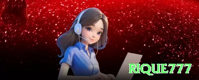 56f Gaming Champion v2.0.4 Screenshot 1 - rique777 ⚽🔥 Lay the draw em jogos equilibrados: lucre com 0-0 ou 1-1 no HT — cash out precoce multiplica lucros! 💸⚽