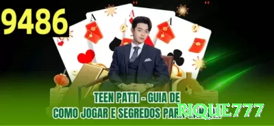 56f Gaming Champion v2.0.4 Screenshot 4 - rique777 🃏🔥 Poker App value shove mid: baixe e esmague loose callers — +EV massivo direto no celular! 💪🏆