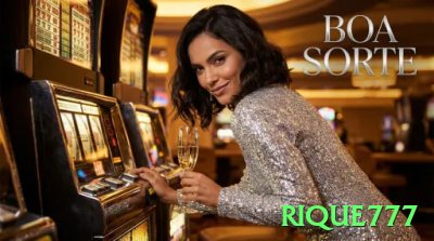 56zc - Slots Deluxe Screenshot 1 - rique777 🔴⚫ Roleta App James Bond turbinado: download instantâneo + bônus roleta R0 — cubra a mesa inteira e use progressão agressiva, small wins viram bankroll milionário no seu celular! 🎡🤑