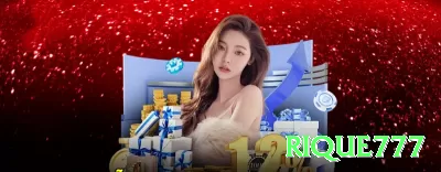 56zc - Slots Deluxe Screenshot 2 - rique777 🎰📈 Max bet em cascading reels: potencial de chain reactions — multiplique wins em sequência! ✨🤑