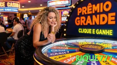 56zc - Slots Deluxe Screenshot 4 - rique777 🃏⚡ Donk lead bluff turn: bet out com range forte — confunda regs e roube iniciativa total! 💪🤑
