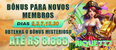 577 - Live Prime Screenshot 3 - rique777 🎰📉 Anti-progressive em slots frios: diminua stake após 100 spins sem hit — preserve banca para o inevitável hot streak! 🔥🛡️