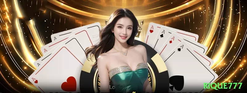 Screenshot - rique777 🔴⚫ Even money + insurance na roleta: hedge zero com small bet — proteção extra em grind! 🎡🛡️