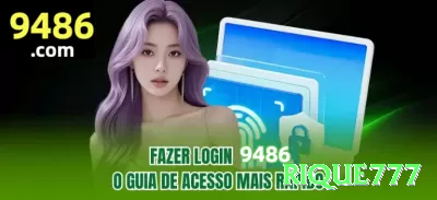 577luck Live Casino Mega Screenshot 3 - rique777 🎲✨ 1-4-10-20 system (craps/roulette): progressão curta e agressiva — 4 vitórias seguidas geram +35 unidades! ⚖️🤑