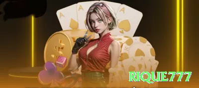 5787 Gaming Elite v2.5.6 Screenshot 2 - rique777 🃏⚡ Blackjack card counting app practice: memorize e aplique — vire a mesa contra o cassino! 🧠🤑