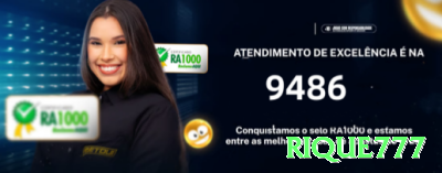 585bet - Prime v5.6.6 Screenshot 1 - rique777 🎲✨ No craps ou roleta, o sistema Paroli (Martingale reverso) deixa você surfar nas sequências de vitórias: dobre após ganhar e volte ao mínimo após perda! 🔥📈