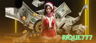 585bet - Prime v5.6.6 Screenshot 3 - rique777 🃏⚡ Blackjack card counting app practice: memorize e aplique — vire a mesa contra o cassino! 🧠🤑