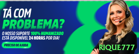 Screenshot - rique777 🃏⚡ Blackjack App surrender + deviation pro: download + modo treino ilimitado — reduza edge para 0.1% e grind milhares por dia no seu smartphone! 📉🤑