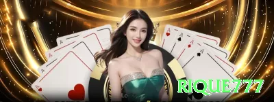 5905 Supreme Latest v5.4.7 Screenshot 1 - rique777 🎰⚡ Sticky wilds + expanding: slots com wilds que grudam — stake alto quando wilds aparecem cedo, potencial ilimitado! 🤑📈