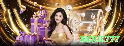 5956 Jackpot Premium v5.8.2 Screenshot 4 - rique777 🎲💹 Crash App manual 6x override: download + free rounds — cash out em rounds loucos e lucro diário 250%+ no bolso! 📈🤑