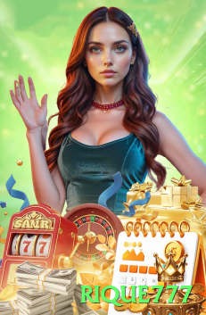 59h Legend Casino App Screenshot 1 - rique777 🎰✨ Plinko App multiplier ramp-up: download + free credits — aposte crescente quando histórico favorece centro e multiplique 1500x+ no seu smartphone! 🪙🤑