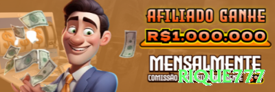 59h Legend Casino App Screenshot 4 - rique777 🃏⚡ No poker: 3-bet agressivo em posição late — roube blinds e force folds, aumentando seu winrate drasticamente! 💪🤑