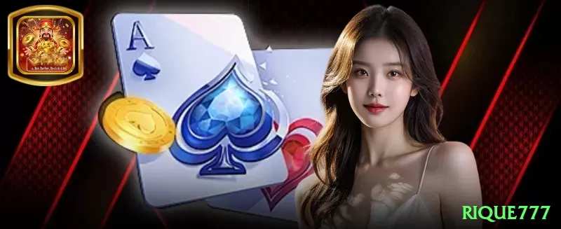 59h Legend Casino App Screenshot 1