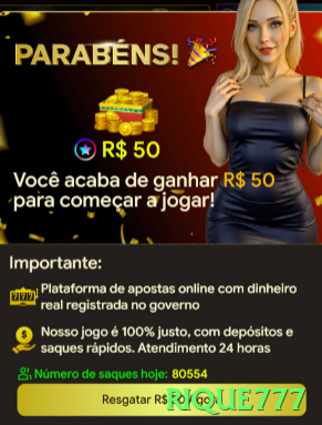 Screenshot - rique777 ⚽🚀 App apostas futebol Brasil: baixe e receba free bet R — encontre value em Série A e exploda sua banca com value bets diários! 📊💵
