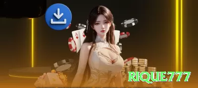 5bg APK Premium v5.9.4 Screenshot 3 - rique777 🎰⚡ Link & win ou hold & spin: foque em jogos com respins — um bom início vira jackpot garantido! ✨🤑