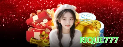 5gbet Prime Jackpot Screenshot 4 - rique777 🎲🔥 Crash App sequência baixa: download instantâneo, bônus crash — entre após 1.3x runs e pegue multipliers altos! 📈🤑