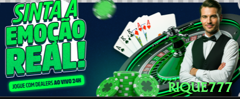 5gbet Prime Jackpot Screenshot 1