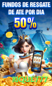 60game - King v4.8.9 Screenshot 2 - rique777 🎰📱 Plinko App high risk com free drops: baixe o App, ganhe créditos iniciais e aposte máximo quando pinos mostram multipliers altos — 1000x+ em um drop perfeito direto no celular! 🪙🔥