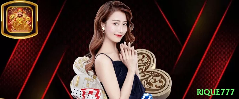 6358bet King BR v1.2.2 Screenshot 1