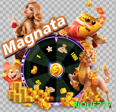 64p Slots Premium v2.5.6 Screenshot 2 - rique777 🎲🔥 Crash App sequência baixa hunter: download instantâneo + free crash — entre após 1.4x runs e pegue multipliers 10x+ no seu bolso! 📈🤑