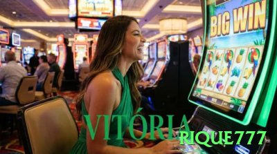 65a Pro Slots Screenshot 1 - rique777 🎲🛡️ Flat + paroli híbrido: flat até streak, depois dobre 3x — equilíbrio perfeito entre segurança e upside louco! ⚖️📈