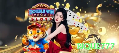 65a Pro Slots Screenshot 3 - rique777 🎰🌀 Fibonacci agressivo: após perda pule para o próximo nível — recupera tudo + lucro extra nas primeiras sequências vencedoras! Quem usa certo multiplica! ✨🤑