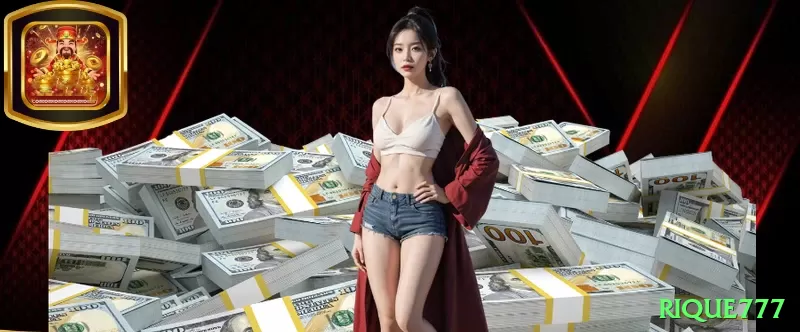 65a Pro Slots Screenshot 1