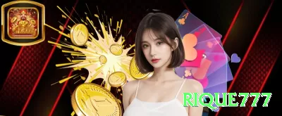 6655bet - Master Edition v5.4.1 Screenshot 3 - rique777 🎰🔥 Free spins com multiplier crescente: como em Dead or Alive — um bom round paga 10.000x+ com paciência! 🔥🤑